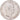 Monnaie, France, Louis-Philippe, 5 Francs, 1831, Lyon, TB+, Argent, Gadoury:676
