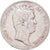 Moneda, Francia, Louis-Philippe, 5 Francs, 1831, Lyon, BC+, Plata, KM:735.4
