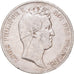 Monnaie, France, Louis-Philippe, 5 Francs, 1831, Lyon, TB+, Argent, Gadoury:676