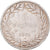 Moneda, Francia, Louis-Philippe, 5 Francs, 1831, Lyon, BC+, Plata, KM:735.4