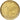Coin, Spain, Juan Carlos I, 5 Pesetas, 1997, Madrid, AU(55-58), Aluminum-Bronze