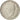 Monnaie, Espagne, Juan Carlos I, 25 Pesetas, 1975, SUP, Copper-nickel, KM:808
