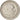 Coin, Spain, Caudillo and regent, 5 Pesetas, 1957, EF(40-45), Copper-nickel