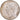 Moneta, Francja, Charles X, 5 Francs, 1828, Bordeaux, EF(40-45), Srebro