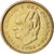 Moneta, Spagna, Juan Carlos I, 100 Pesetas, 1994, Madrid, BB, Alluminio-bronzo
