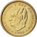 Monnaie, Espagne, Juan Carlos I, 100 Pesetas, 1994, Madrid, TTB