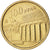Moneda, España, Juan Carlos I, 100 Pesetas, 1994, Madrid, MBC, Aluminio -