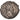 Münze, Postumus, Antoninianus, 262, Trier, SS+, Billon, RIC:67