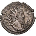 Münze, Postumus, Antoninianus, 262, Trier, SS+, Billon, RIC:67