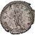 Moneta, Postumus, Antoninianus, 262, Trier, AU(50-53), Bilon, RIC:67