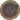 France, Token, Royal, Henri IV, Conseil du Roi, 1596, Very rare, AU(50-53)