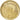 Monnaie, Espagne, Juan Carlos I, 5 Pesetas, 1996, Madrid, TTB+, Aluminum-Bronze