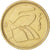 Monnaie, Espagne, Juan Carlos I, 5 Pesetas, 1998, Madrid, SUP, Aluminum-Bronze