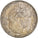 Coin, France, Louis-Philippe, 5 Francs, 1833, Rouen, VF(30-35), Silver