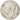 Coin, Spain, Alfonso XII, Peseta, 1882, VF(20-25), Silver, KM:686