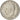 Monnaie, Espagne, Juan Carlos I, 5 Pesetas, 1980, TTB, Copper-nickel, KM:817