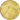 Francia, Token, Touristic token, Nausicaà, Arts & Culture, 2001, Monnaie de