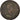 Monnaie, France, Louis XIII, Double Tournois, 1613, Paris, TB+, Cuivre