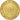 France, Token, Touristic token, Château de Cheverny, Arts & Culture, 1999