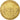 France, Token, Touristic token, Château de Chaumont, Arts & Culture, 2004