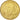 Francia, Token, Touristic token, 62/ La Coupole - Saint-Omer, Arts & Culture