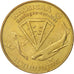 Frankreich, Token, Touristic token, 62/ Nausicaà - Mer sur Terre, Arts &