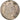 Coin, France, Union et Force, 5 Francs, An 10, Paris, EF(40-45), Silver