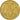 France, Token, Touristic token, 98/ Cathédrale de Monaco - Marie La Glorieuse