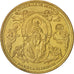 France, Token, Touristic token, 98/ Cathédrale de Monaco - Marie La Glorieuse