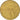 France, Token, Touristic token, 63/ Vulcania, Arts & Culture, 2003, Monnaie de