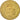 Francia, Token, Touristic token, 75/ Cité des Sciences - Hélios, Arts &