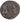 Coin, Probus, Antoninianus, 280, Siscia, AU(50-53), Billon, RIC:812