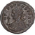 Coin, Probus, Antoninianus, 280, Siscia, AU(50-53), Billon, RIC:812