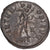Coin, Probus, Antoninianus, 280, Siscia, AU(50-53), Billon, RIC:812