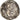 Coin, Antoninus Pius, Denarius, 152-153, Rome, AU(50-53), Silver, RIC:221