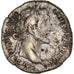 Coin, Antoninus Pius, Denarius, 152-153, Rome, AU(50-53), Silver, RIC:221