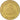France, Token, Touristic token, 95/ Eglise d'Auvers-sur-Oise - Van Gogh, Arts &