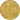 Francia, Token, Touristic token, 95/ Abbaye Royale de Royaumont, Arts & Culture