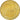 France, Token, Touristic token, 60/ Château de Chantilly, Arts & Culture, 2006
