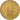 France, Token, Touristic token, 28/ Cathédrale de Chartres, Arts & Culture