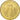 Francia, Token, Touristic token, 75/ Paris - Champs-Elysées, Arts & Culture