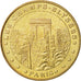 Francia, Token, Touristic token, 75/ Paris - Champs-Elysées, Arts & Culture