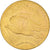 Coin, United States, Saint-Gaudens, $20, Double Eagle, 1922, U.S. Mint