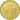 Francia, Token, Touristic token, 75/ Paris - Champs-Elysées, Arts & Culture