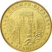 Francia, Token, Touristic token, 75/ Paris - Champs-Elysées, Arts & Culture