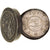 Frankreich, Love Token, Treizain, Denier bractéate à épouser, VZ, Silber