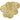 França, Love Token, Treizain, Denier bractéate à épouser, AU(50-53), Vermeil