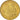 France, Token, Touristic token, 43/ Notre-Dame de France - Le Puy-en-Velay, Arts