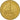 France, Token, Touristic token, 76/ Eglise Saint-Jeanne d'Arc - Rouen, Arts &
