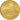 France, Token, Touristic token, 68/ Cité du Train - Mulhouse, Arts & Culture